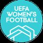 UEFA Women's Football APK