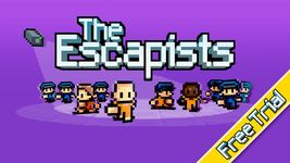 The Escapists: Prison Escape – Trial Edition screenshot APK 4