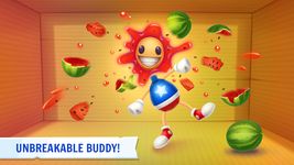 Kick the Buddy: Forever ekran görüntüsü APK 15