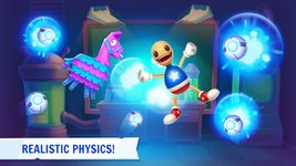 Kick the Buddy: Forever screenshot APK 14