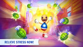 Screenshot 13 di Kick the Buddy: Forever apk