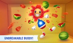 Screenshot 7 di Kick the Buddy: Forever apk