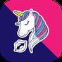 Free Painting 2019 - Coloring Unicorn icon