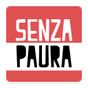 SENZA PAURA -  LIBERI DAL BULLISMO APK