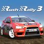 Rush Rally 3 Simgesi
