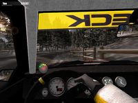 Captura de tela do apk Rush Rally 3 2