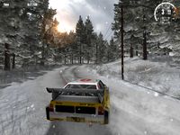 Captură de ecran Rush Rally 3 apk 21