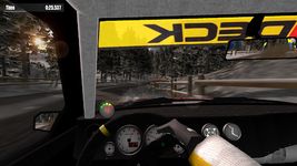 Captura de tela do apk Rush Rally 3 28