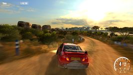 Tangkapan layar apk Rush Rally 3 25