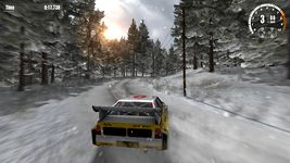 Captură de ecran Rush Rally 3 apk 29