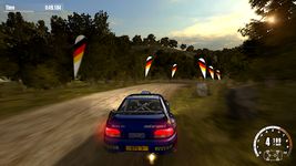 Tangkapan layar apk Rush Rally 3 24