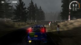 Captură de ecran Rush Rally 3 apk 16