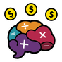 APK-иконка Math Cash - Solve and Earn Rewards