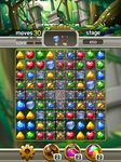 Jewels El Dorado zrzut z ekranu apk 2