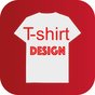 ikon T-Shirt Design Studio 