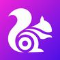 Biểu tượng UC Browser Turbo - Fast Browse and download,No Ads