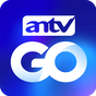 ANTV GO