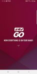 Tangkapan layar apk ANTV GO 