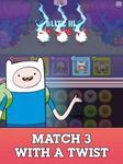 Cartoon Network's Match Land image 9