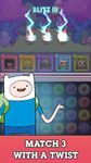 Cartoon Network's Match Land image 14