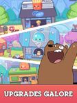 Cartoon Network's Match Land image 11