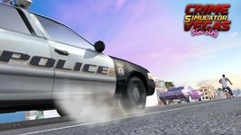 Gambar Sin City Crime Hero : Crime Simulator - Vegas 