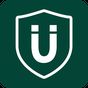 Icône de U-VPN (Free Unlimited & Very Fast & Secure VPN)