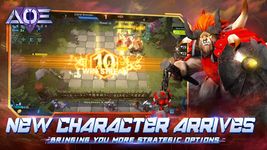 Gambar Arena of Evolution: Chess Heroes 15