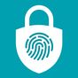 KeepLock - Kunci Gratis, Keamanan Privasi Telepon APK