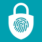 Ikon apk KeepLock - Kunci Gratis, Keamanan Privasi Telepon