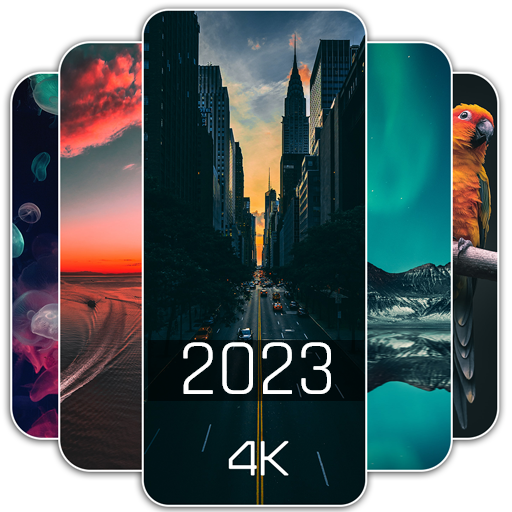 8k Wallpaper APK for Android Download