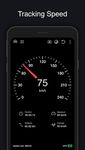 Tangkapan layar apk Speedometer - HUD, GPS, Odometer 7