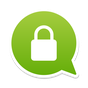 APK-иконка CorpChat - Анонимный Мессенджер