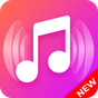 HIP Music: Music Player – Music Equalizer의 apk 아이콘
