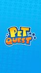 Pet Quest! image 4