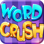 Word Crush apk icon