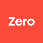 Ícone do Zero - Fasting Tracker