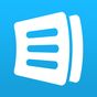 Ícone do AnyList - Grocery Shopping List & Recipe Manager