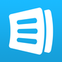 Ícone do AnyList - Grocery Shopping List & Recipe Manager