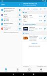 Tangkapan layar apk AnyList - Grocery Shopping List & Recipe Manager 7