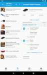 Скриншот 6 APK-версии AnyList - Grocery Shopping List & Recipe Manager