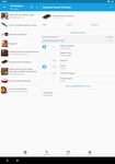 AnyList - Grocery Shopping List & Recipe Manager zrzut z ekranu apk 5