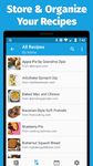 AnyList - Grocery Shopping List & Recipe Manager screenshot apk 14
