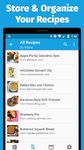 Скриншот 14 APK-версии AnyList - Grocery Shopping List & Recipe Manager