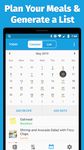 Tangkapan layar apk AnyList - Grocery Shopping List & Recipe Manager 12