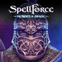 Icono de SpellForce: Heroes & Magic