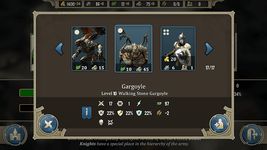 Screenshot 1 di SpellForce: Heroes & Magic apk