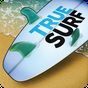 Icône de True Surf