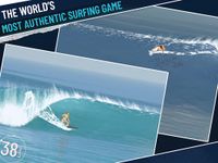 Screenshot 7 di True Surf apk