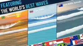 True Surf screenshot APK 19